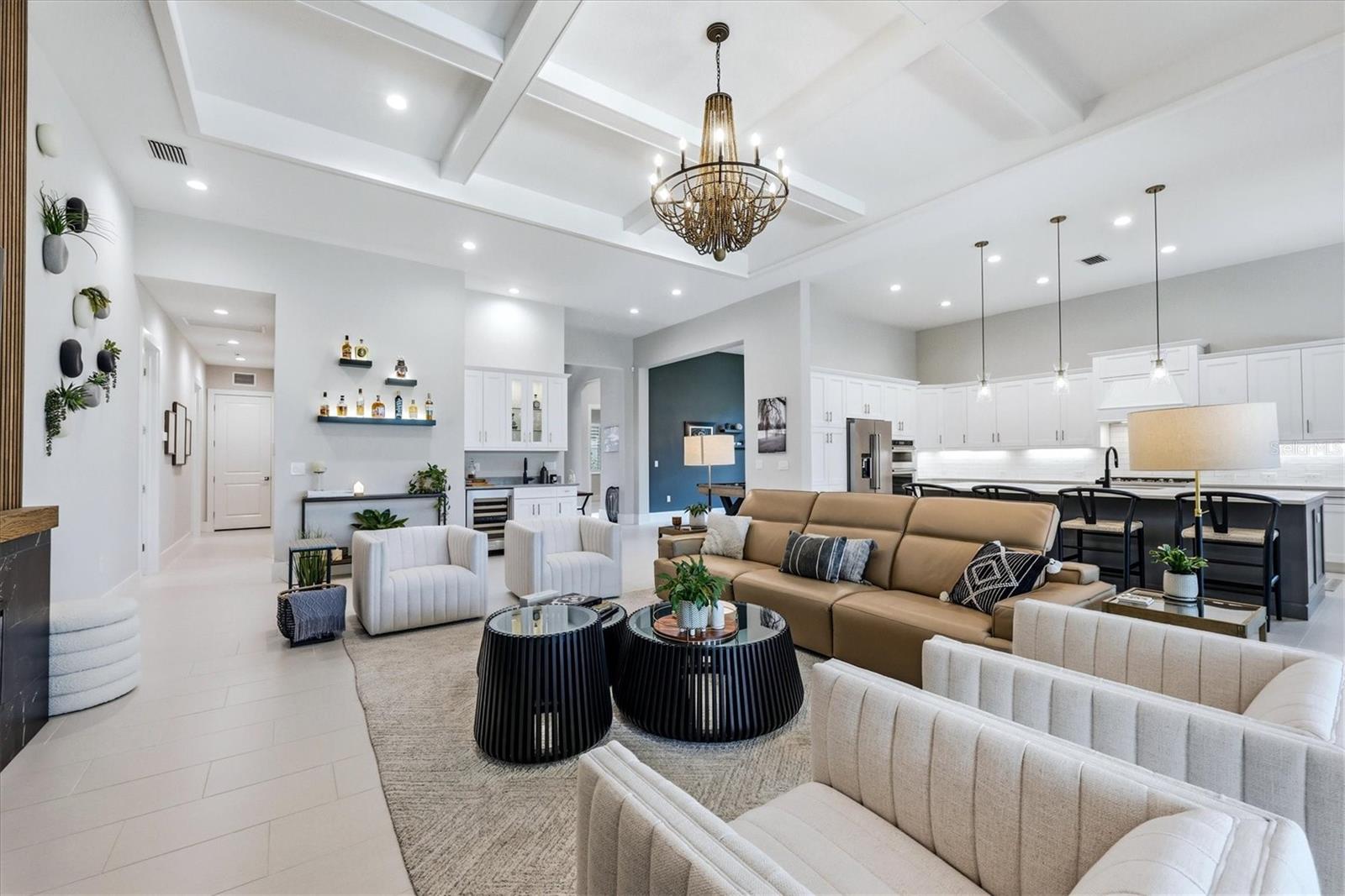 8254 PAVIA WAY, LAKEWOOD RANCH, FL, 34202