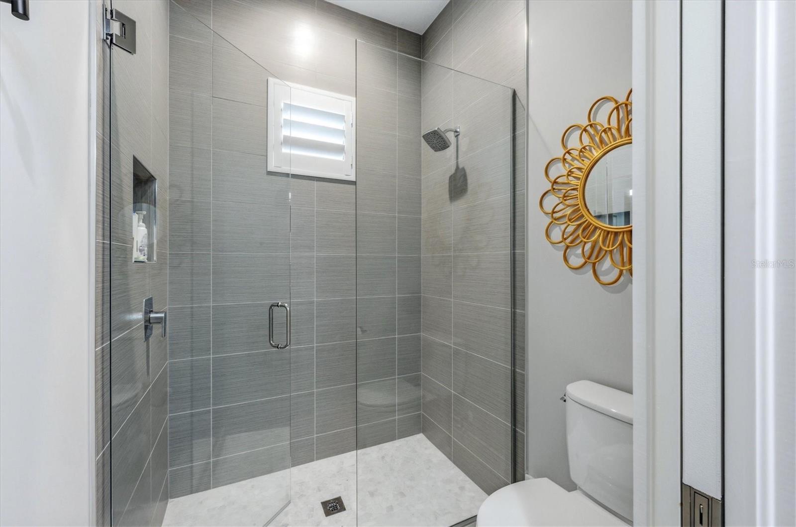 8254 PAVIA WAY, LAKEWOOD RANCH, FL, 34202