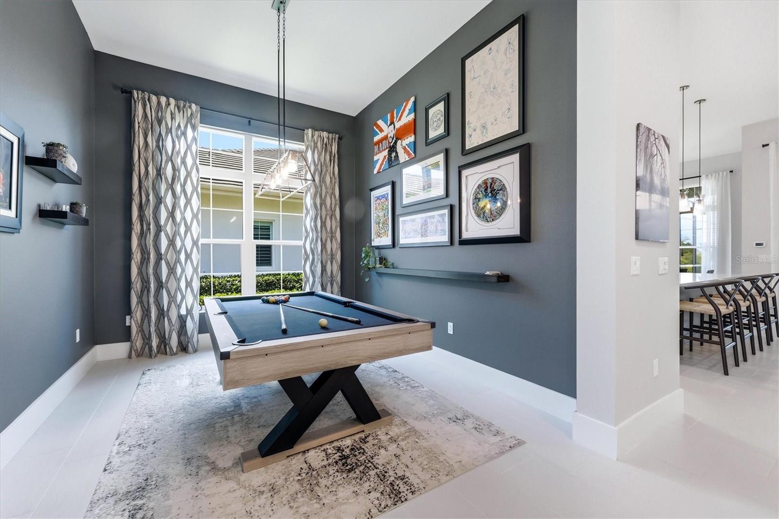 8254 PAVIA WAY, LAKEWOOD RANCH, FL, 34202