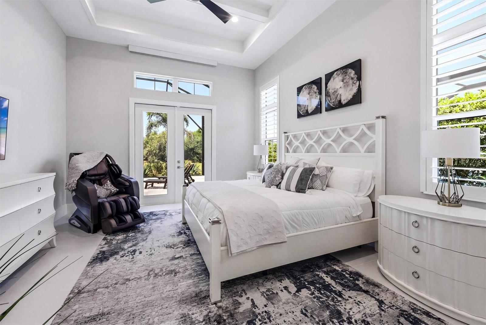 8254 PAVIA WAY, LAKEWOOD RANCH, FL, 34202