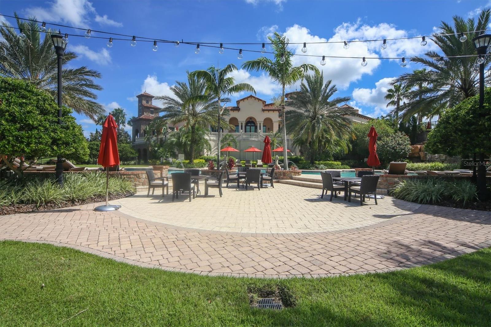 8254 PAVIA WAY, LAKEWOOD RANCH, FL, 34202