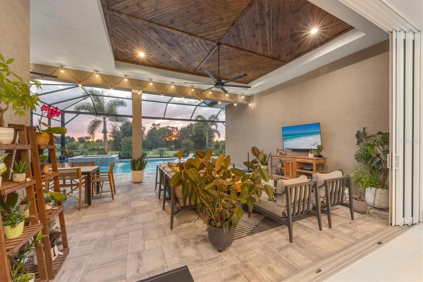 8254 PAVIA WAY, LAKEWOOD RANCH, FL, 34202