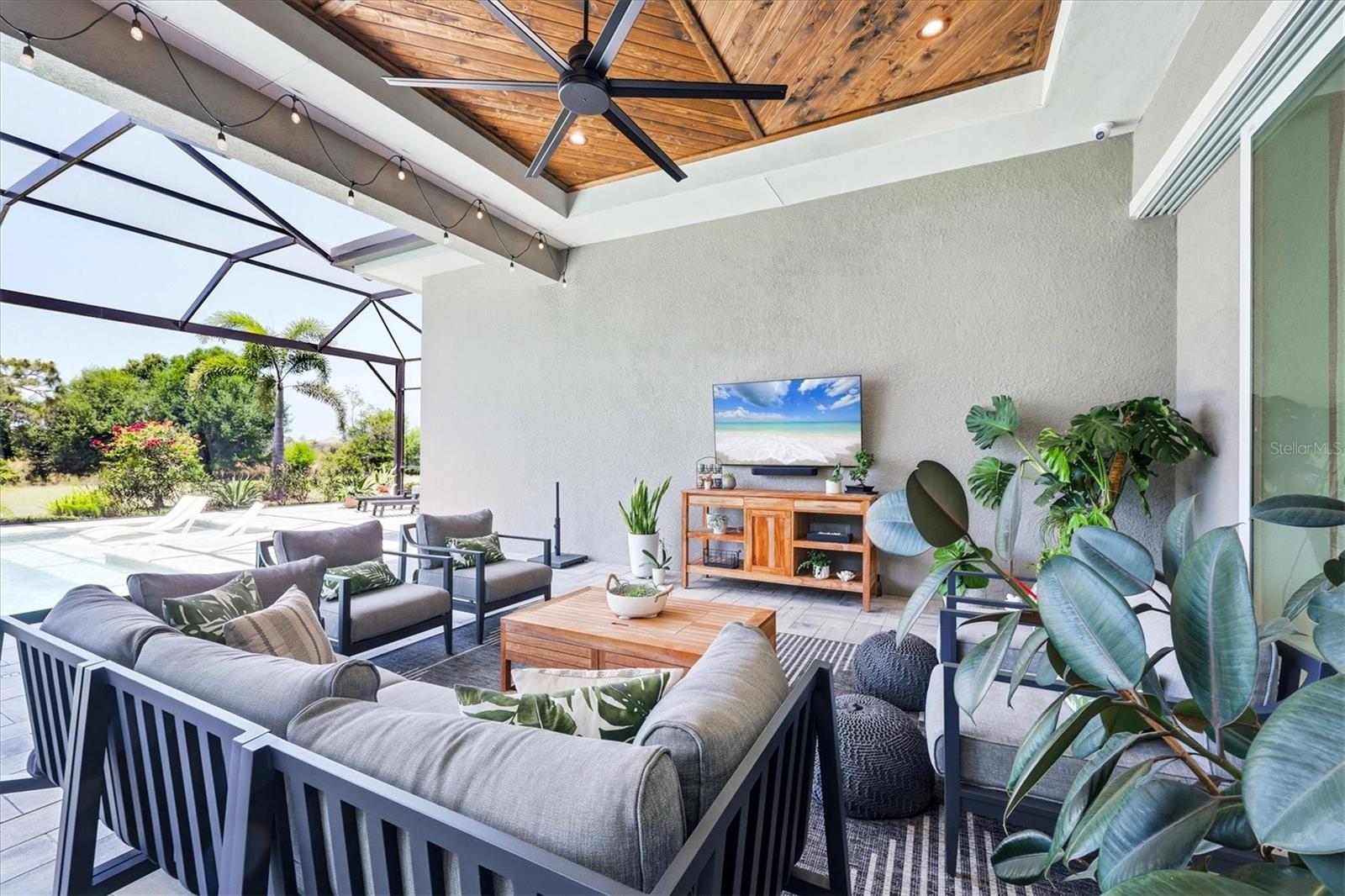 8254 PAVIA WAY, LAKEWOOD RANCH, FL, 34202