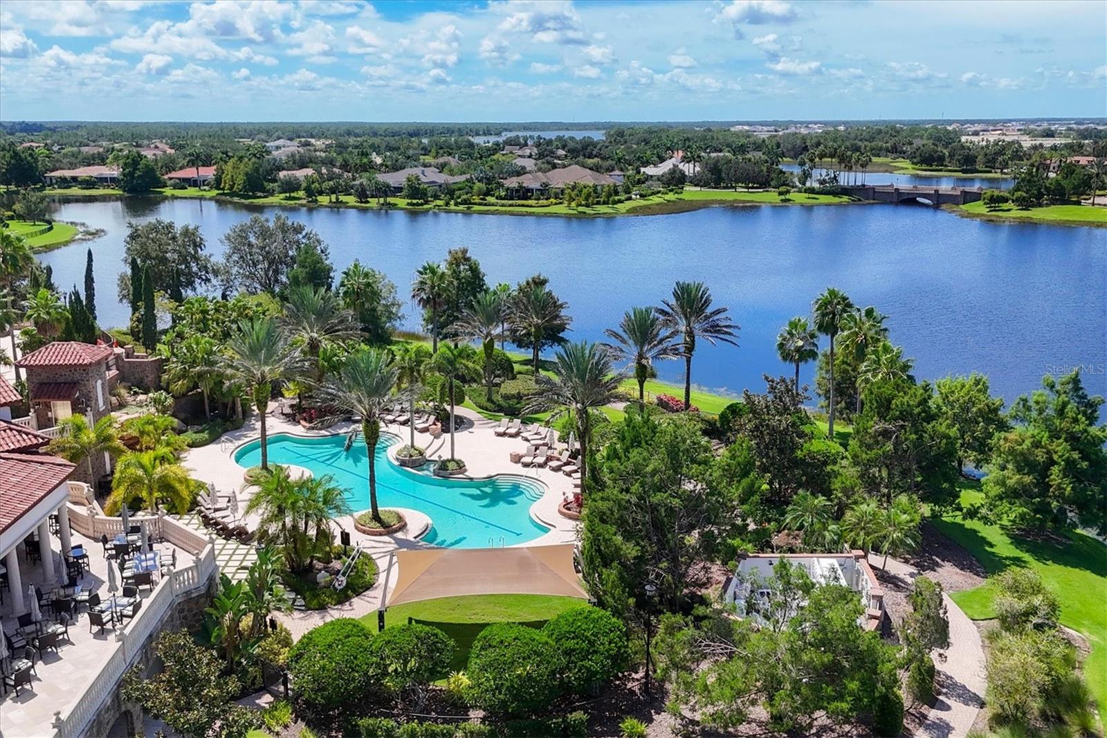 8254 PAVIA WAY, LAKEWOOD RANCH, FL, 34202
