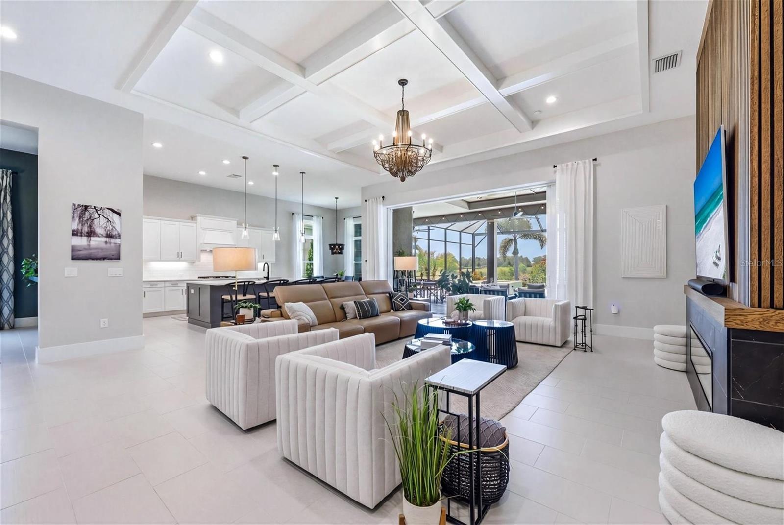 8254 PAVIA WAY, LAKEWOOD RANCH, FL, 34202