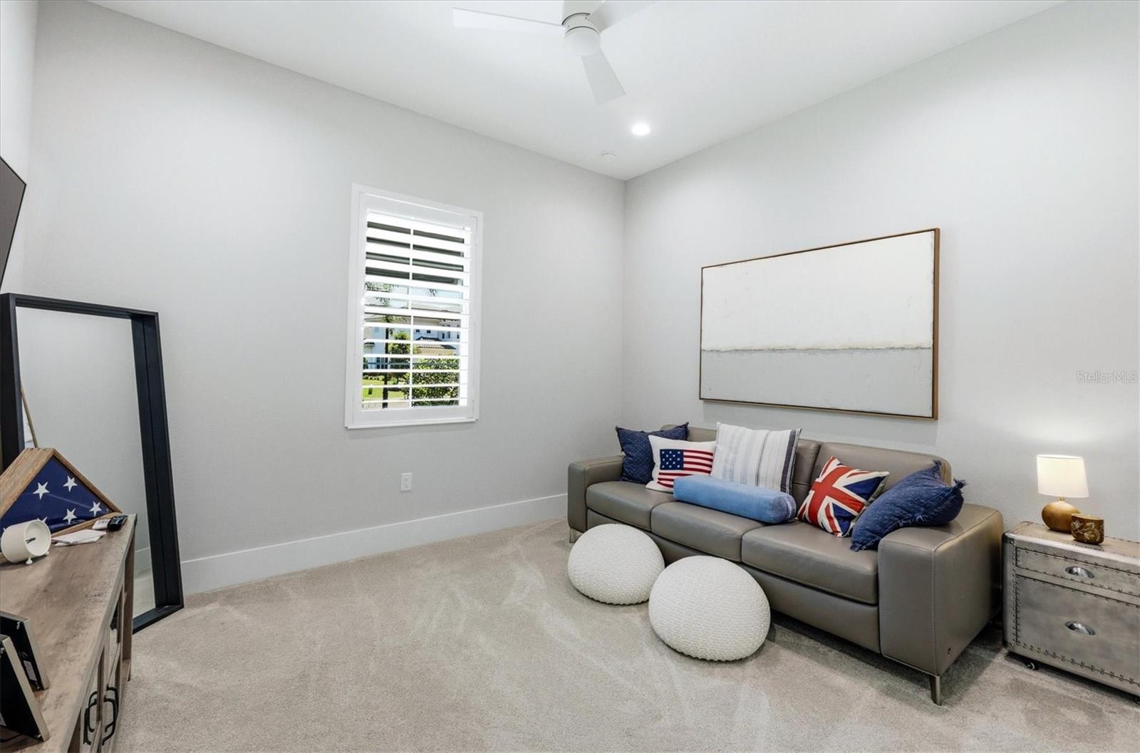 8254 PAVIA WAY, LAKEWOOD RANCH, FL, 34202