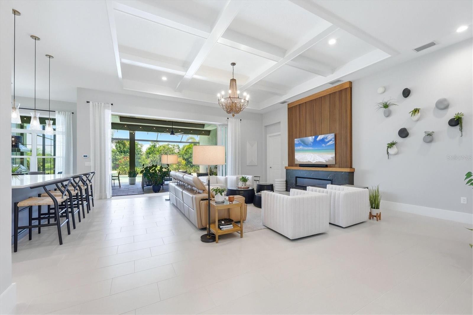 8254 PAVIA WAY, LAKEWOOD RANCH, FL, 34202