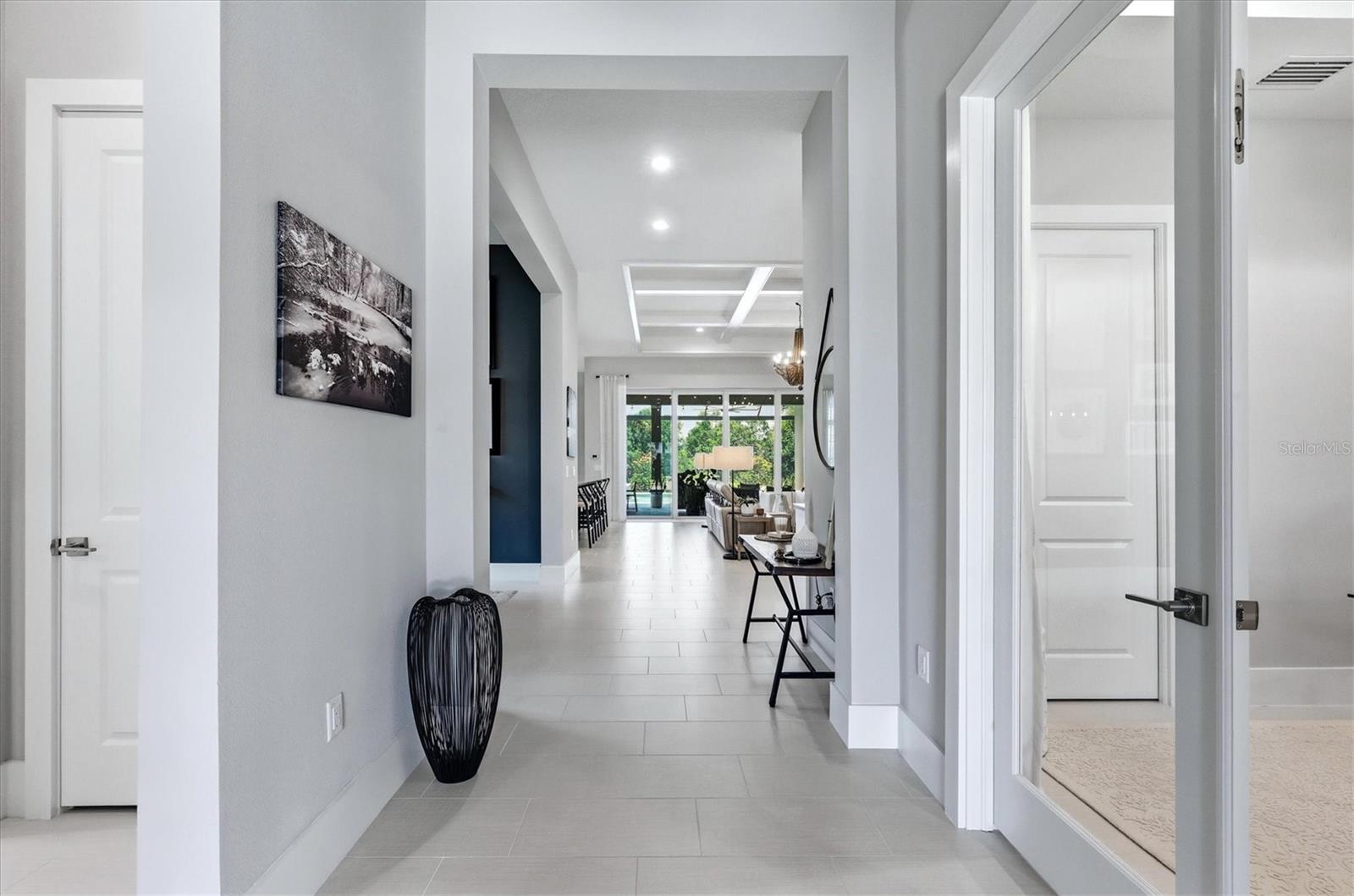 8254 PAVIA WAY, LAKEWOOD RANCH, FL, 34202