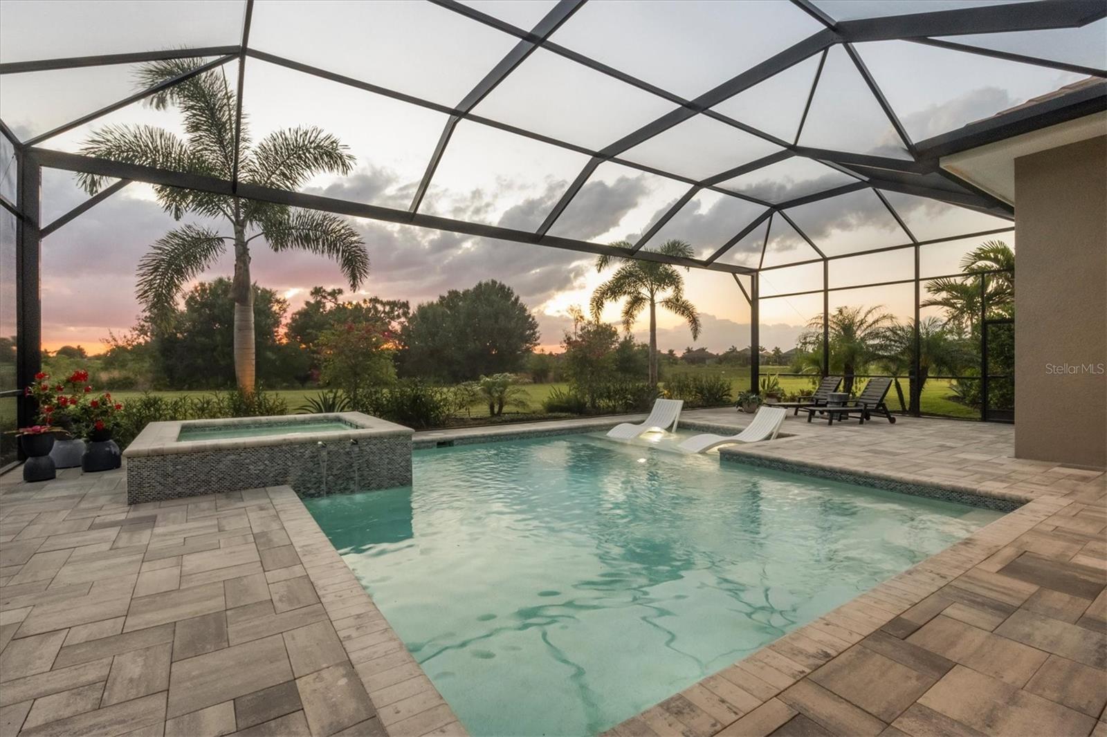 8254 PAVIA WAY, LAKEWOOD RANCH, FL, 34202