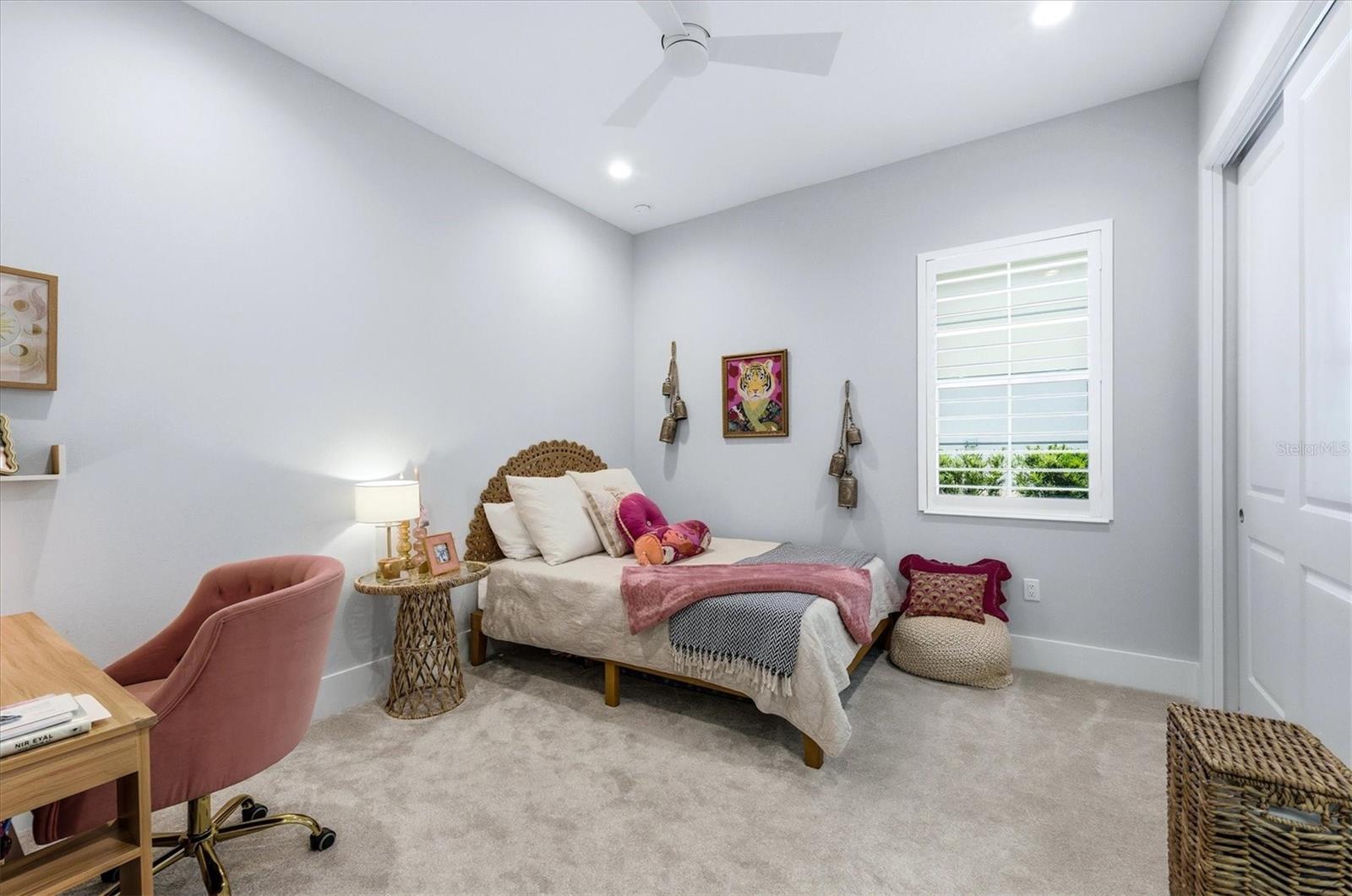 8254 PAVIA WAY, LAKEWOOD RANCH, FL, 34202