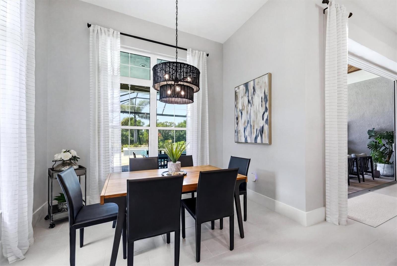 8254 PAVIA WAY, LAKEWOOD RANCH, FL, 34202