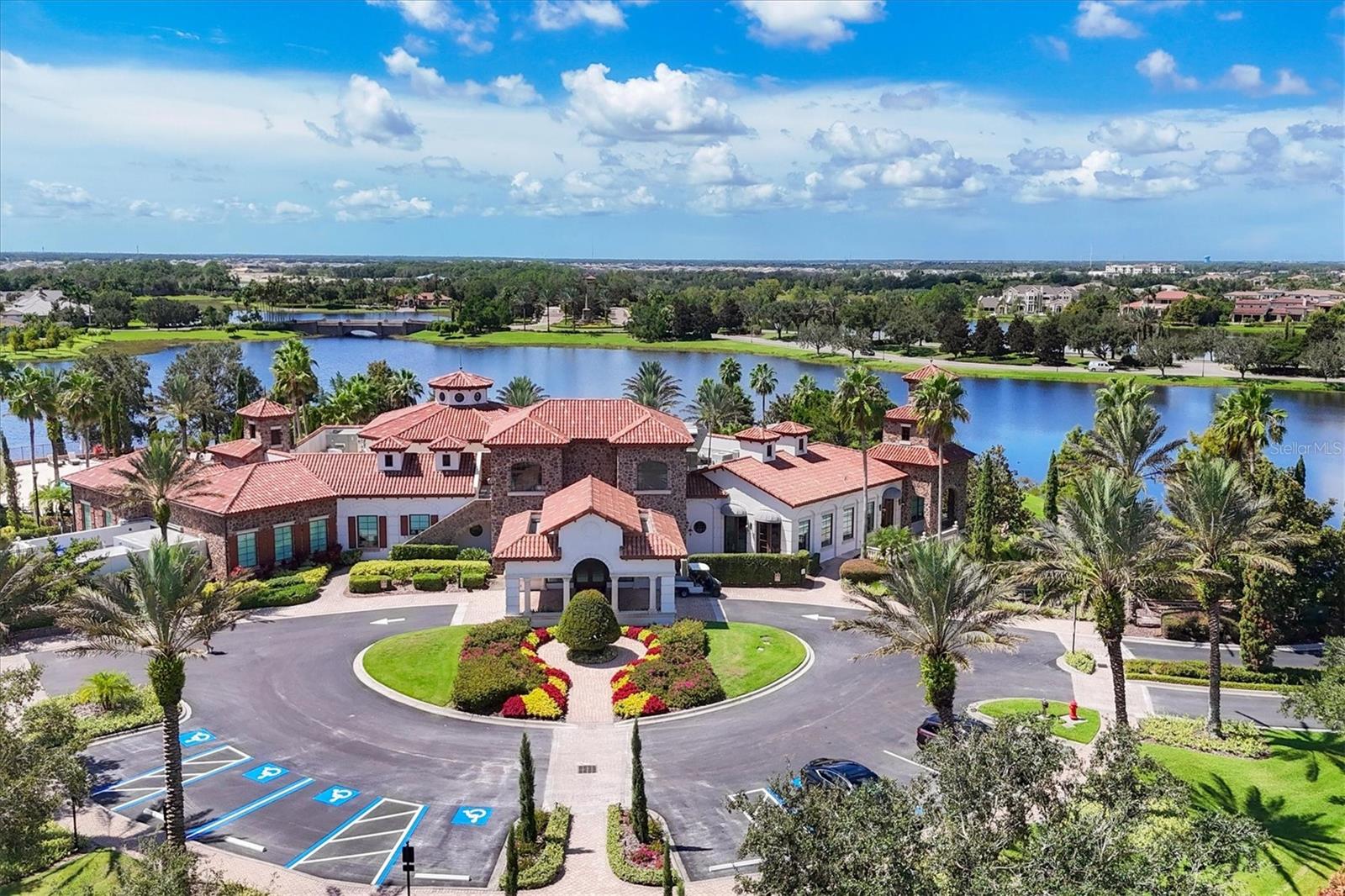 8254 PAVIA WAY, LAKEWOOD RANCH, FL, 34202