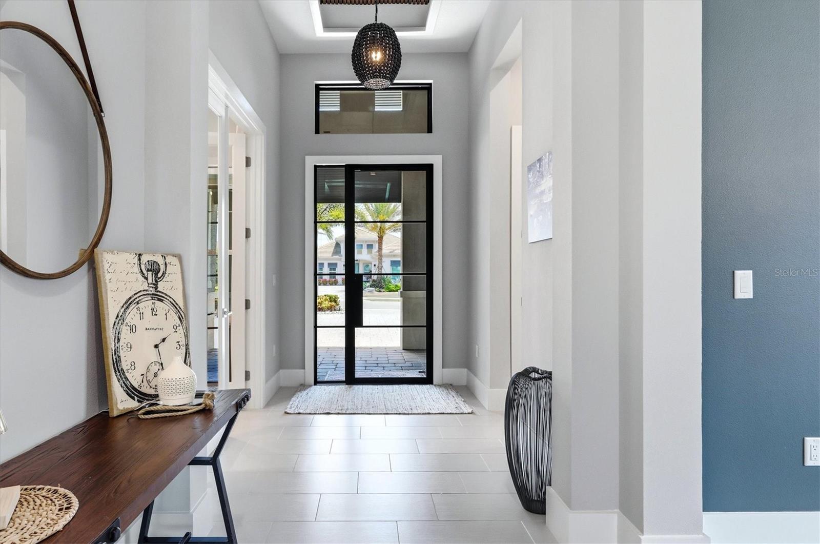 8254 PAVIA WAY, LAKEWOOD RANCH, FL, 34202