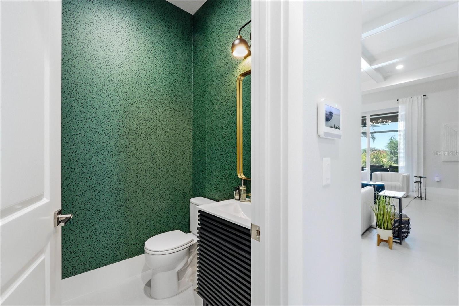 8254 PAVIA WAY, LAKEWOOD RANCH, FL, 34202