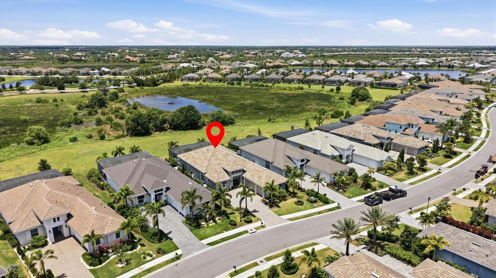 8254 PAVIA WAY, LAKEWOOD RANCH, FL, 34202