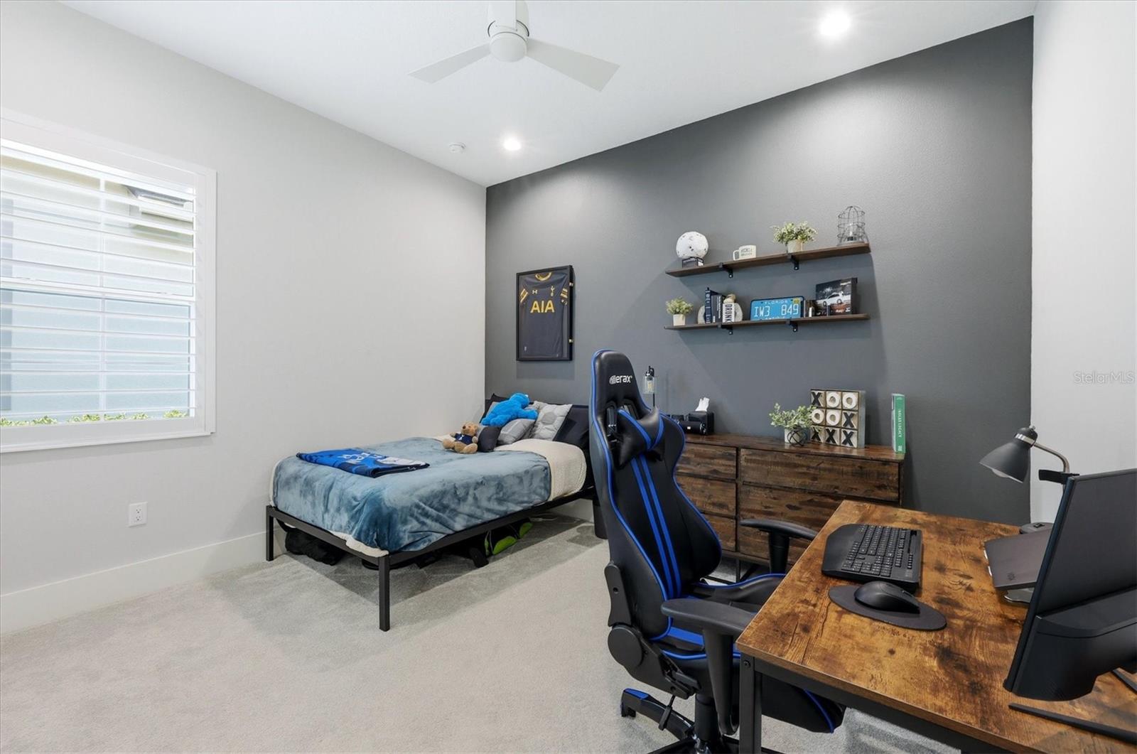 8254 PAVIA WAY, LAKEWOOD RANCH, FL, 34202