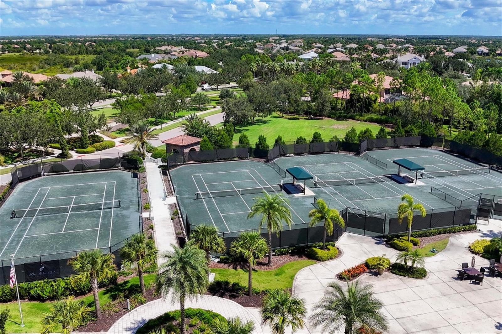 8254 PAVIA WAY, LAKEWOOD RANCH, FL, 34202