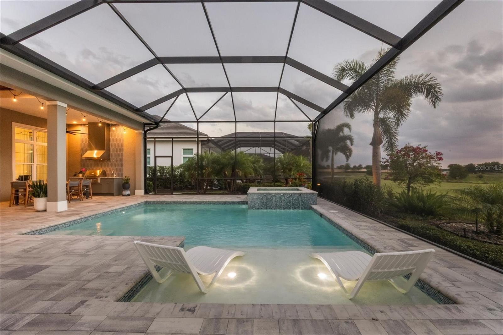 8254 PAVIA WAY, LAKEWOOD RANCH, FL, 34202