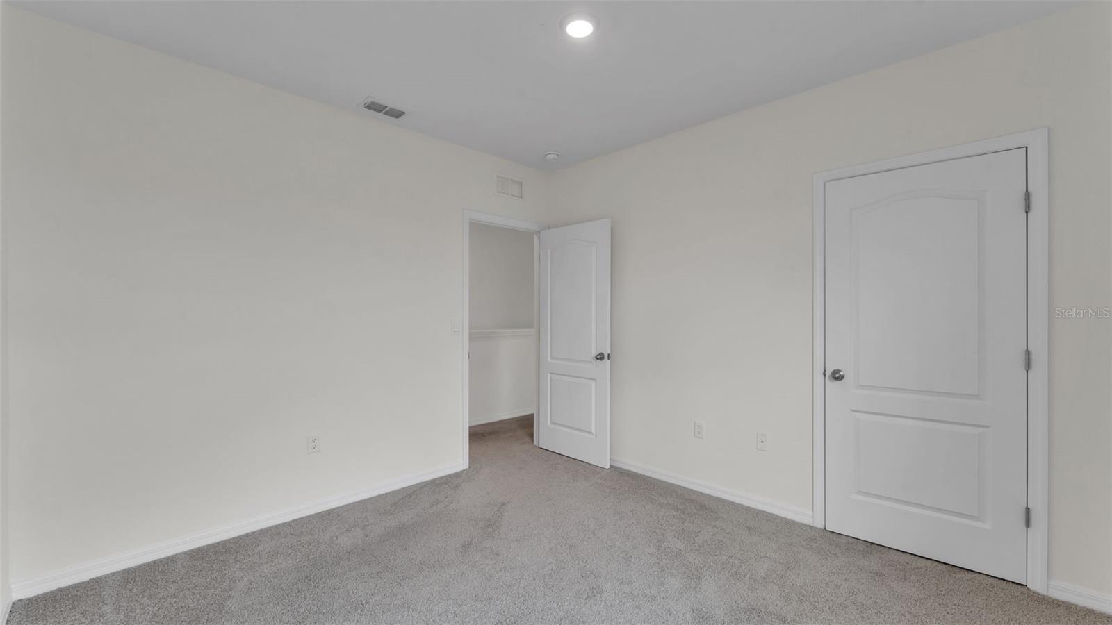 3882 RESTING ROBIN AVE, BARTOW, FL, 33830