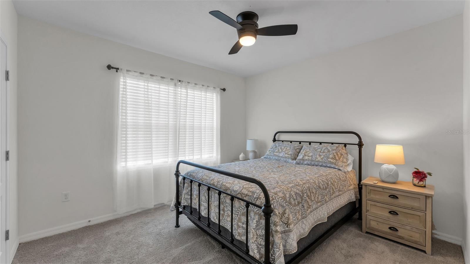 3882 RESTING ROBIN AVE, BARTOW, FL, 33830