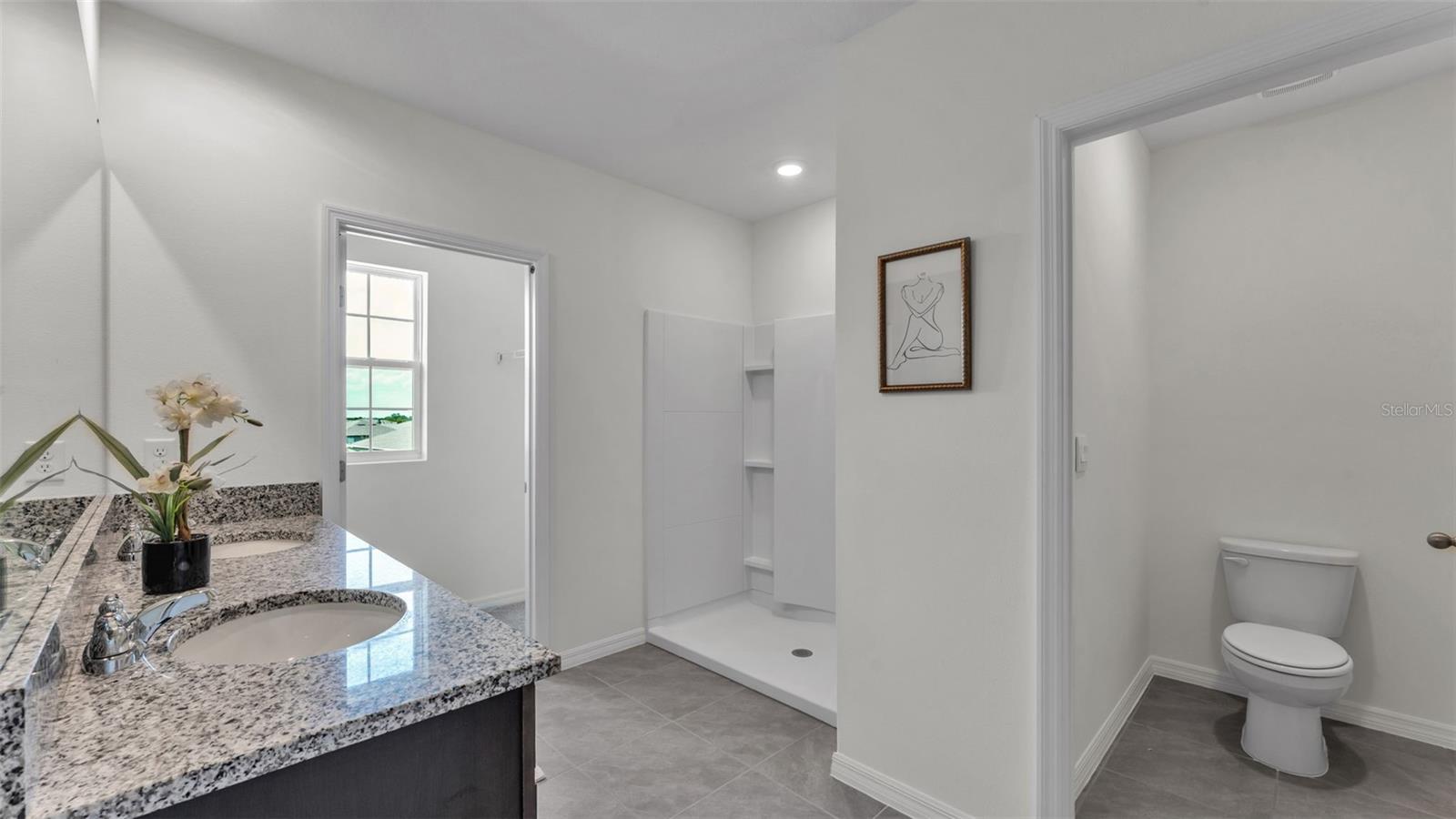 3882 RESTING ROBIN AVE, BARTOW, FL, 33830