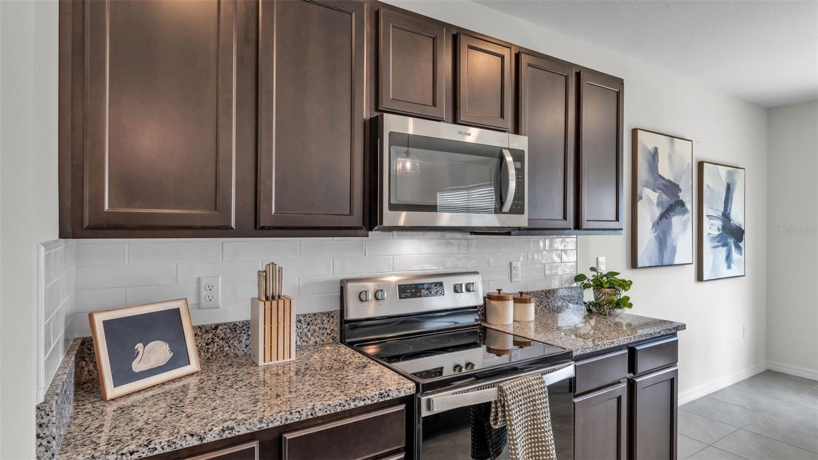 3882 RESTING ROBIN AVE, BARTOW, FL, 33830