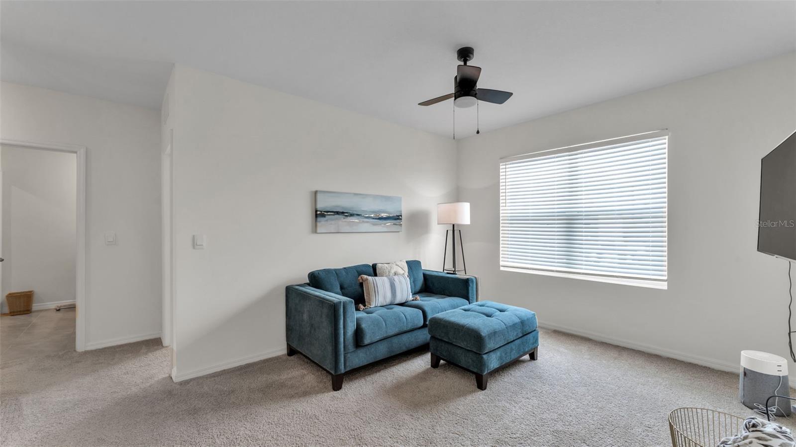 3882 RESTING ROBIN AVE, BARTOW, FL, 33830