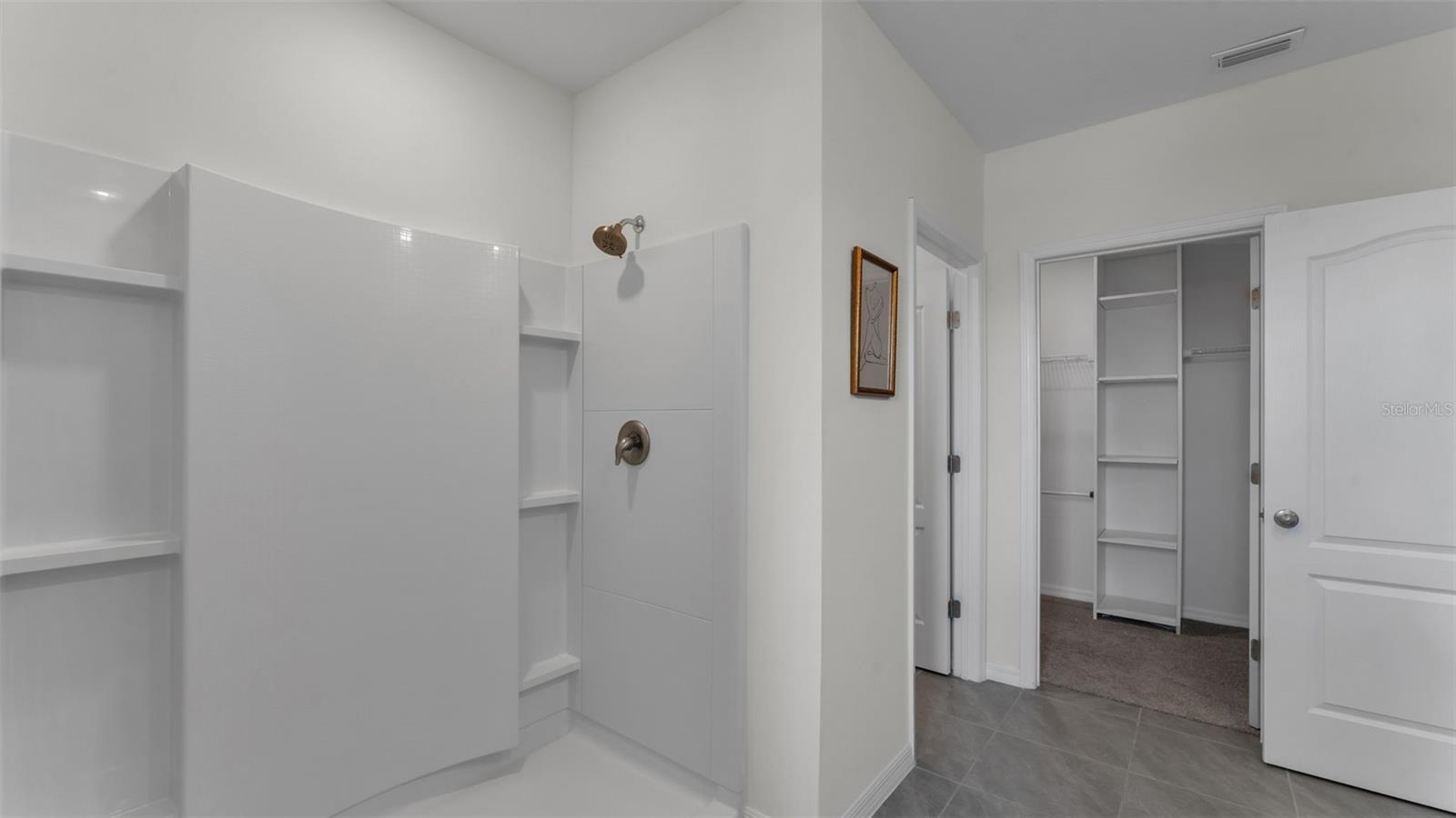3882 RESTING ROBIN AVE, BARTOW, FL, 33830