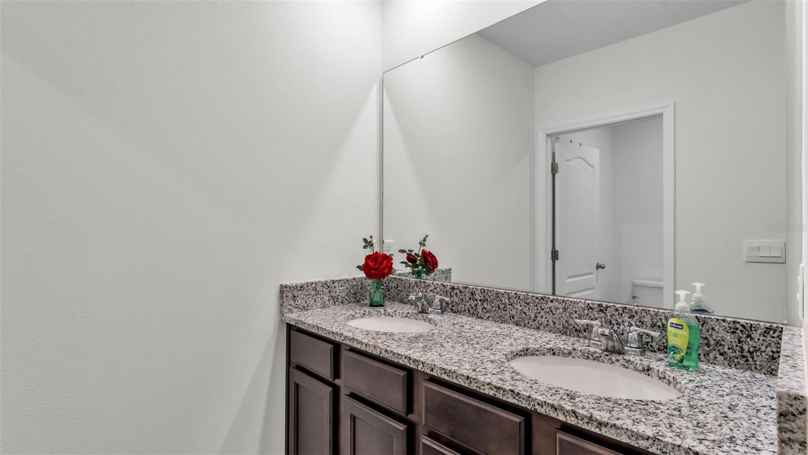 3882 RESTING ROBIN AVE, BARTOW, FL, 33830