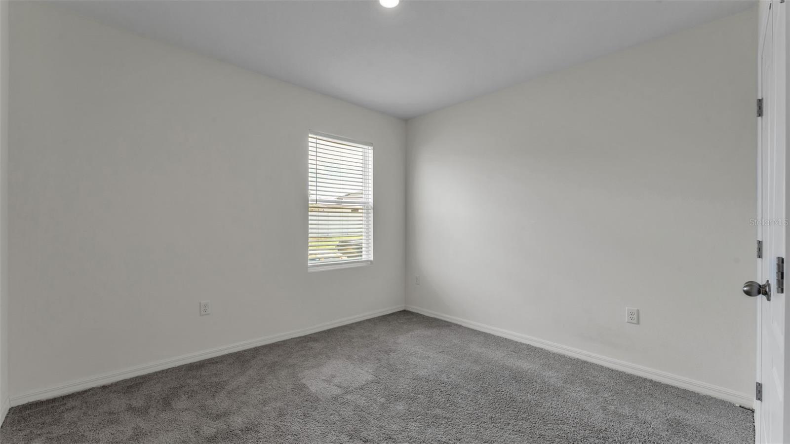 3882 RESTING ROBIN AVE, BARTOW, FL, 33830