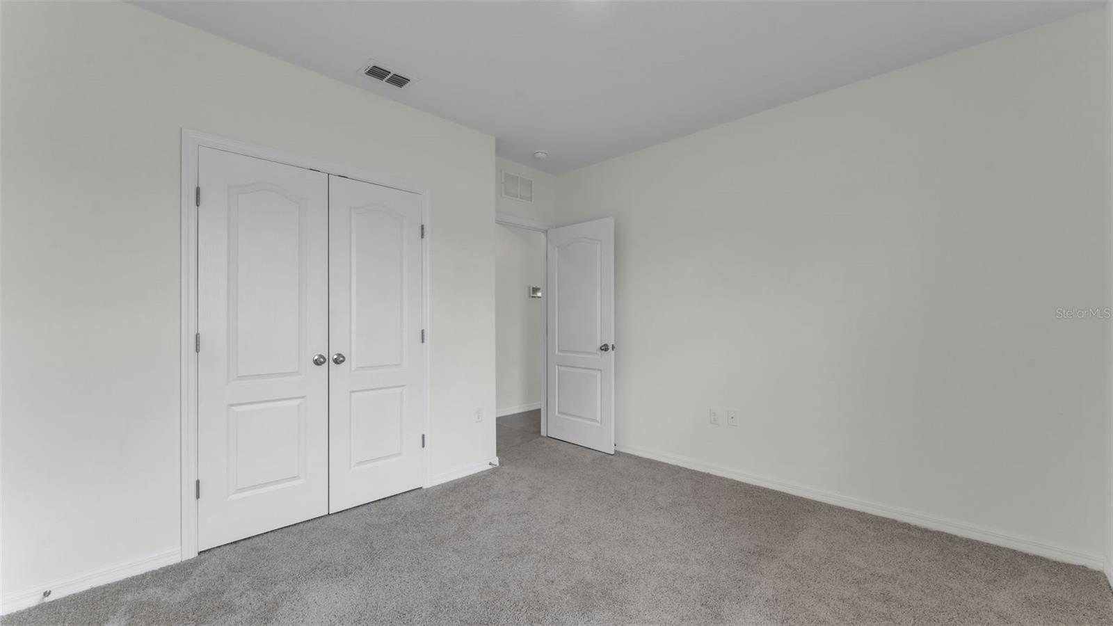 3882 RESTING ROBIN AVE, BARTOW, FL, 33830