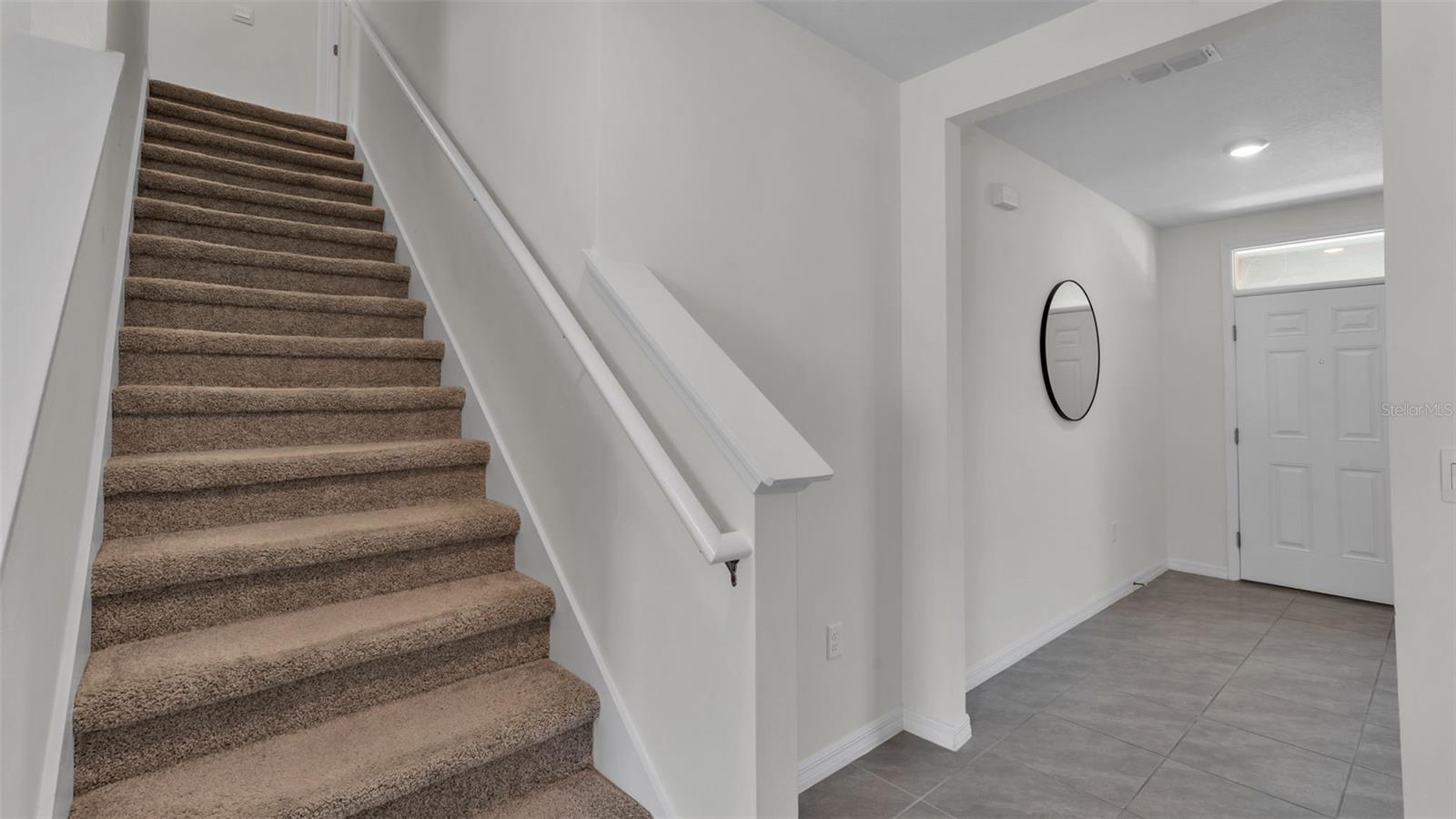 3882 RESTING ROBIN AVE, BARTOW, FL, 33830