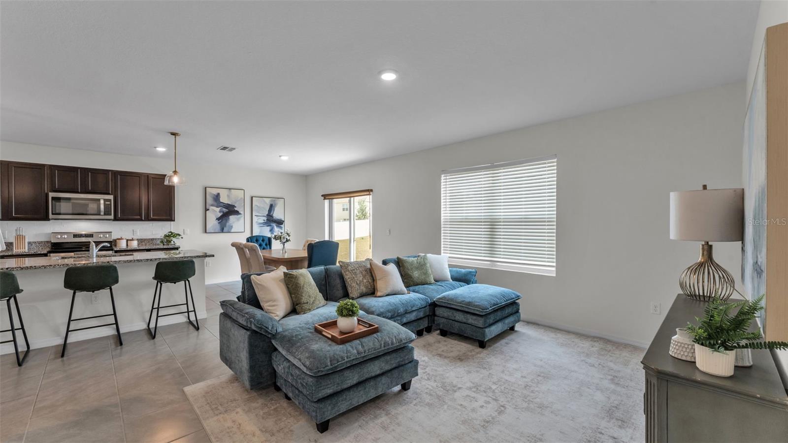 3882 RESTING ROBIN AVE, BARTOW, FL, 33830