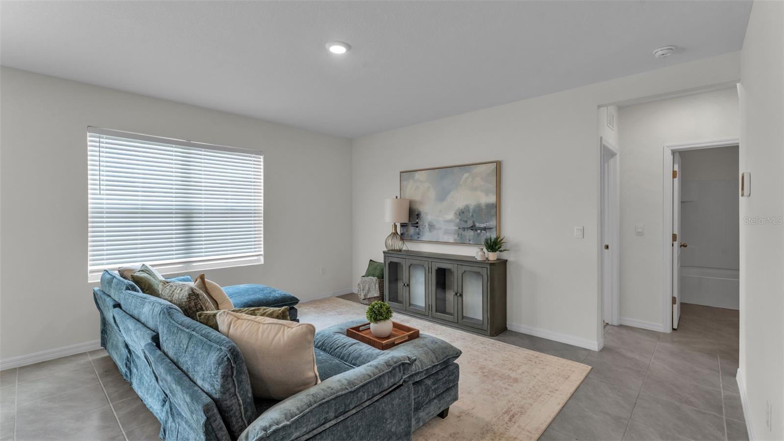 3882 RESTING ROBIN AVE, BARTOW, FL, 33830