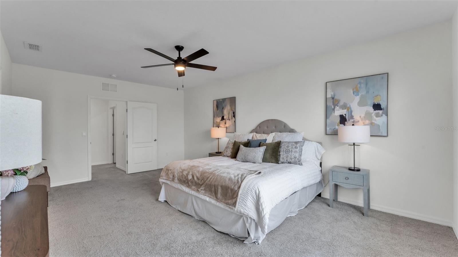 3882 RESTING ROBIN AVE, BARTOW, FL, 33830