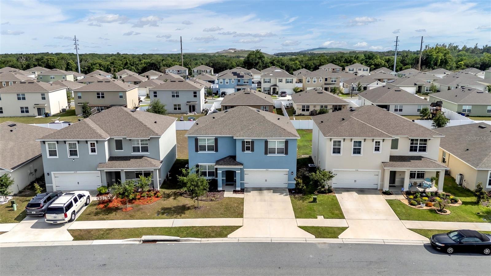 3882 RESTING ROBIN AVE, BARTOW, FL, 33830