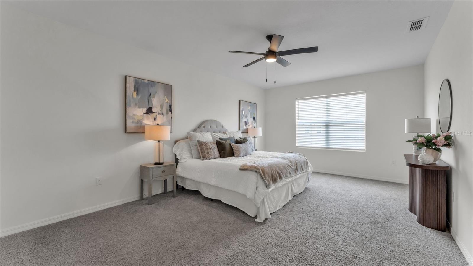 3882 RESTING ROBIN AVE, BARTOW, FL, 33830