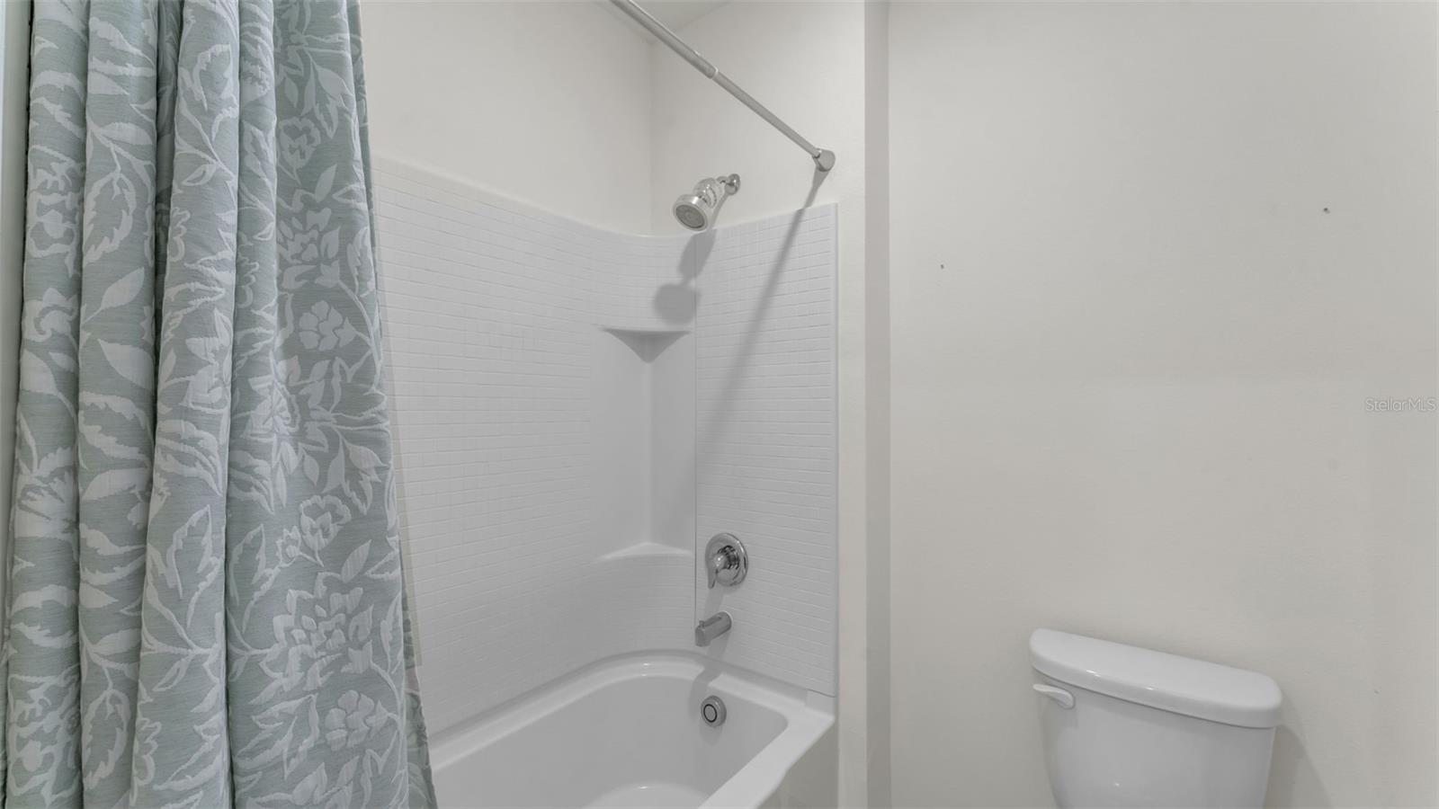 3882 RESTING ROBIN AVE, BARTOW, FL, 33830