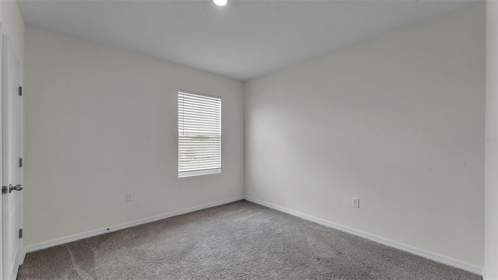 3882 RESTING ROBIN AVE, BARTOW, FL, 33830