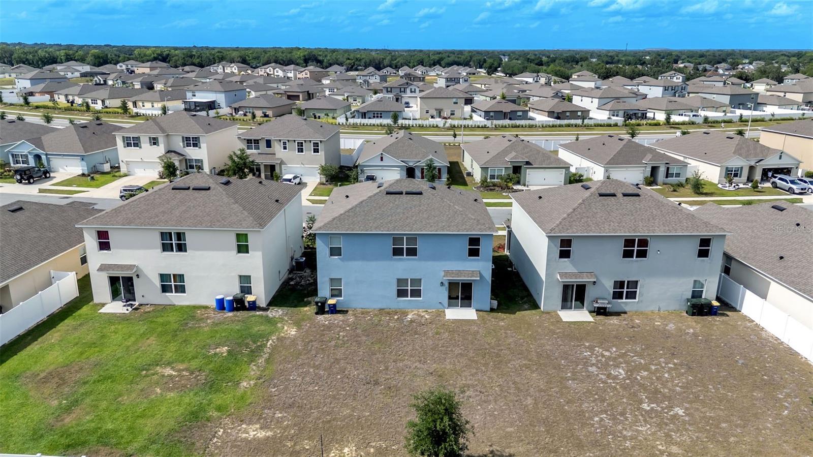 3882 RESTING ROBIN AVE, BARTOW, FL, 33830