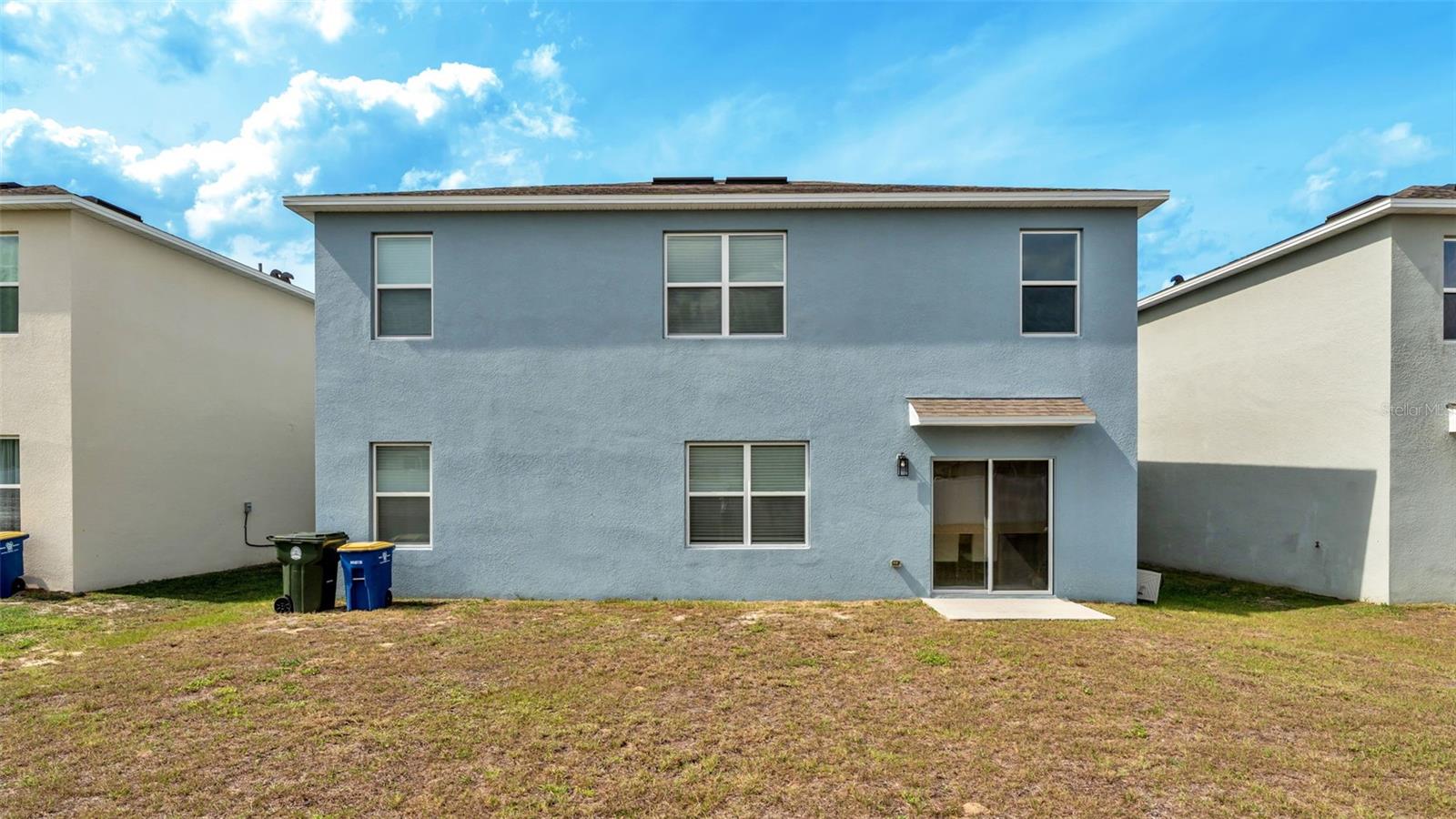 3882 RESTING ROBIN AVE, BARTOW, FL, 33830