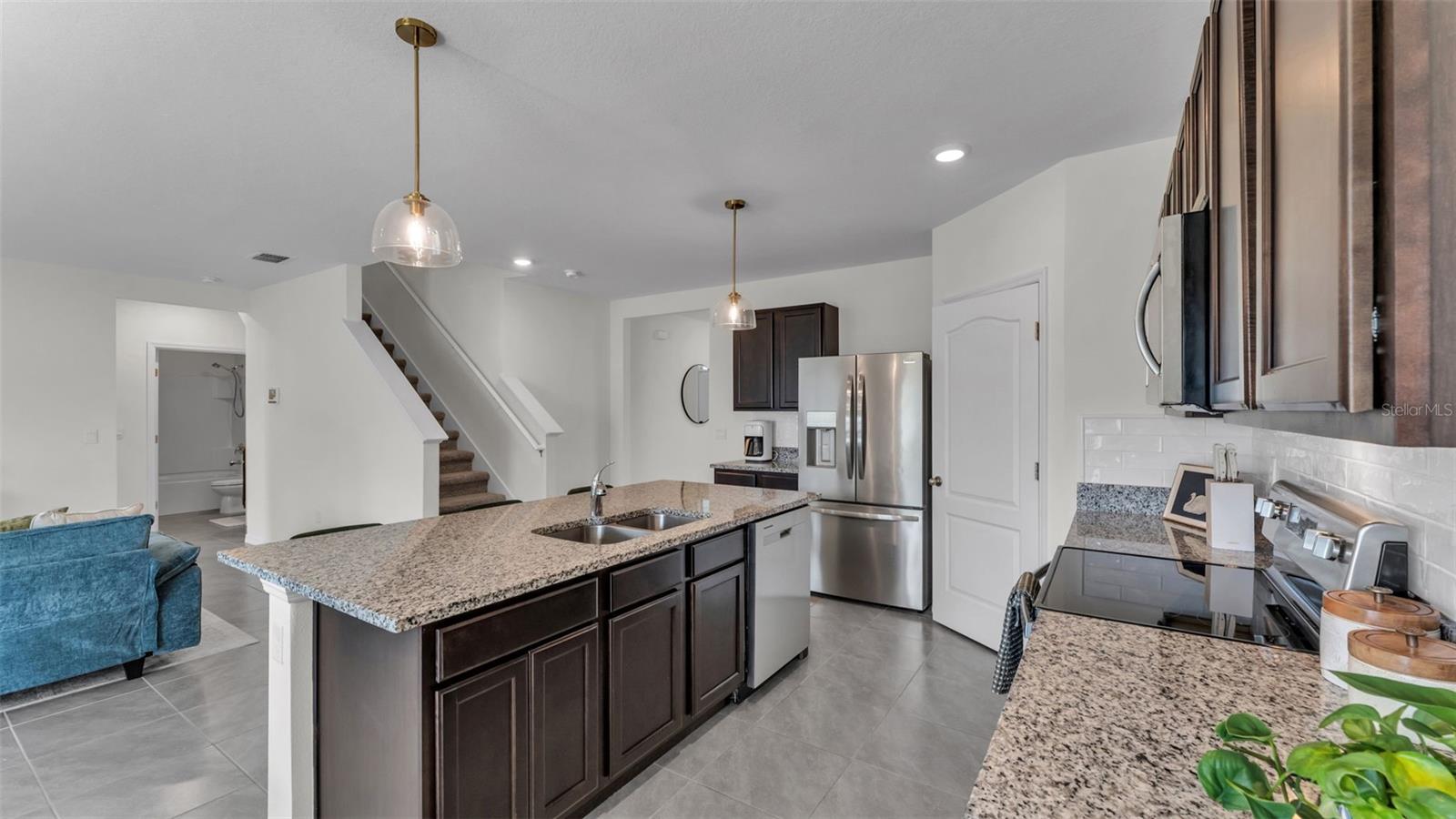 3882 RESTING ROBIN AVE, BARTOW, FL, 33830