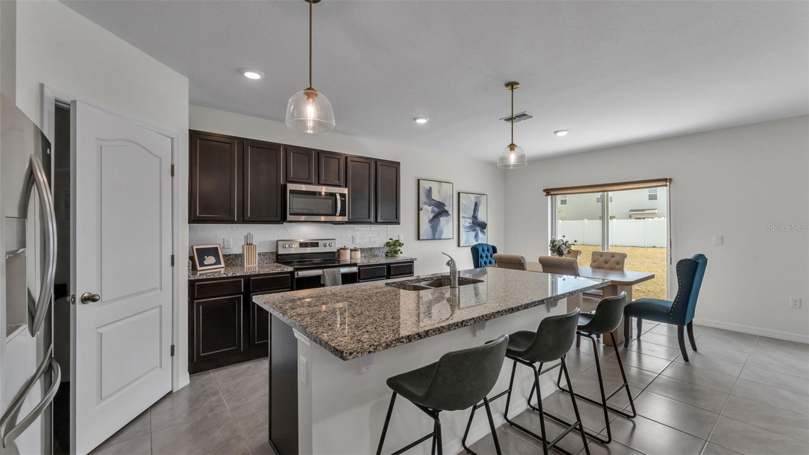 3882 RESTING ROBIN AVE, BARTOW, FL, 33830