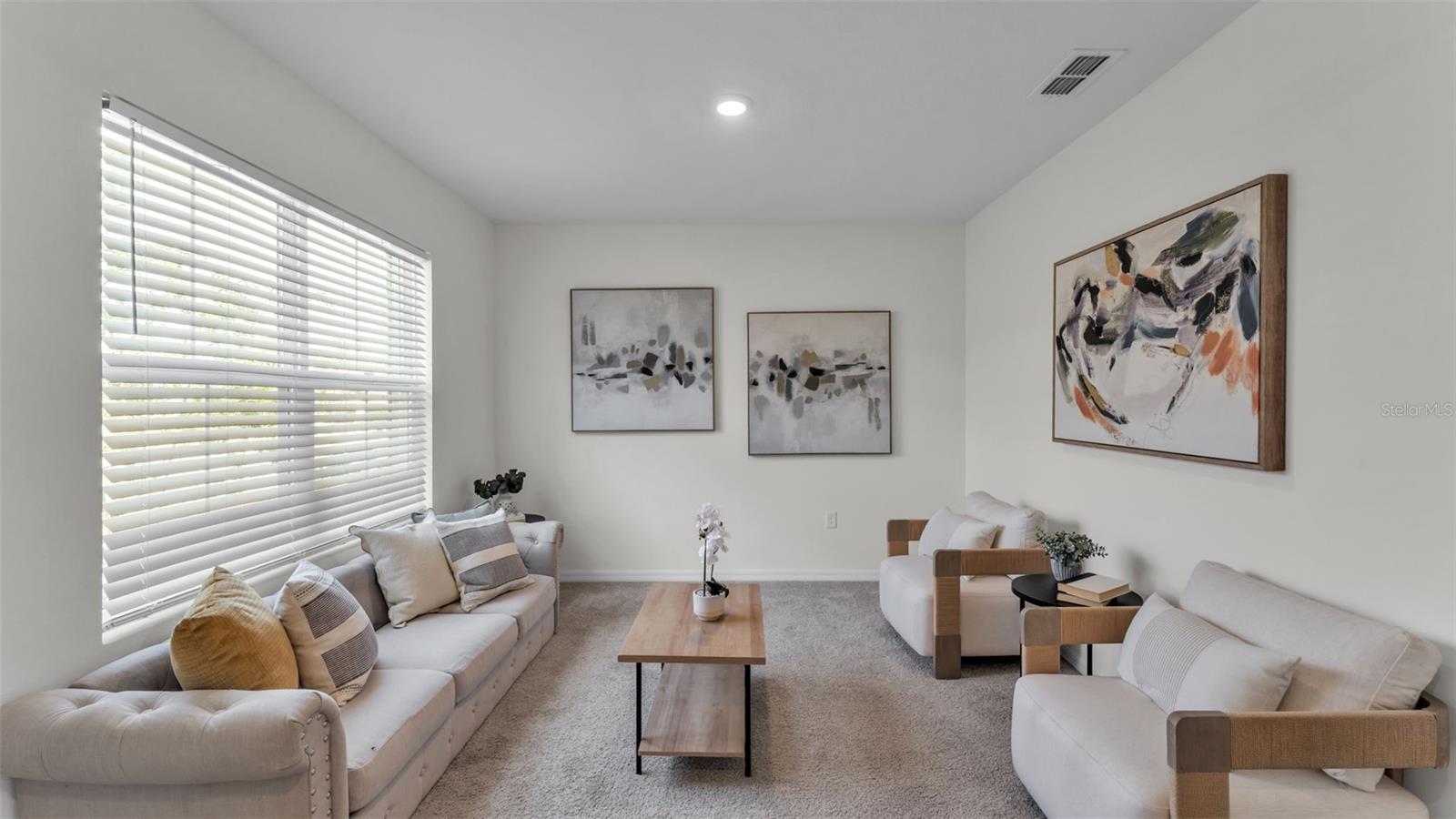 3882 RESTING ROBIN AVE, BARTOW, FL, 33830