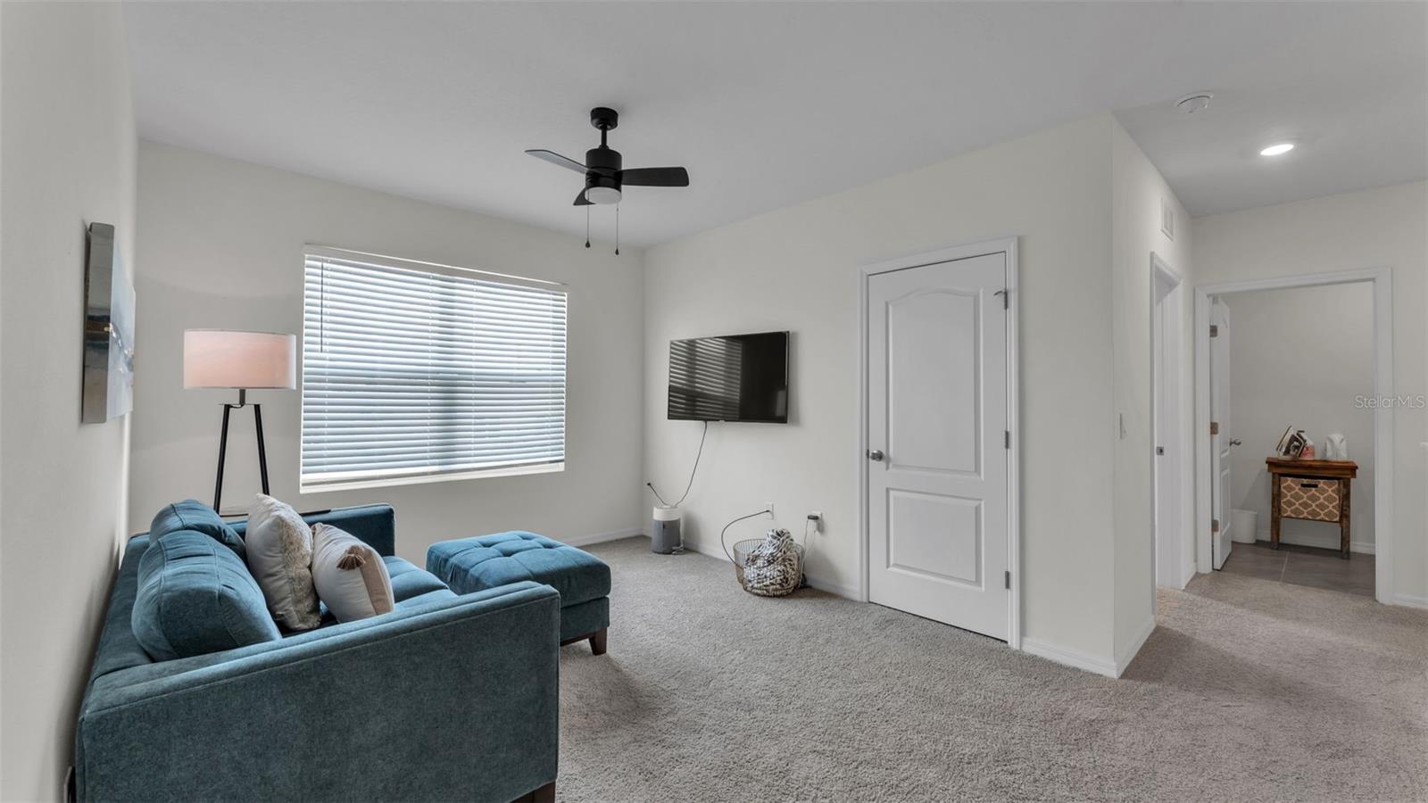 3882 RESTING ROBIN AVE, BARTOW, FL, 33830