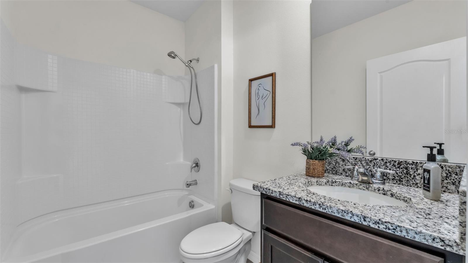 3882 RESTING ROBIN AVE, BARTOW, FL, 33830