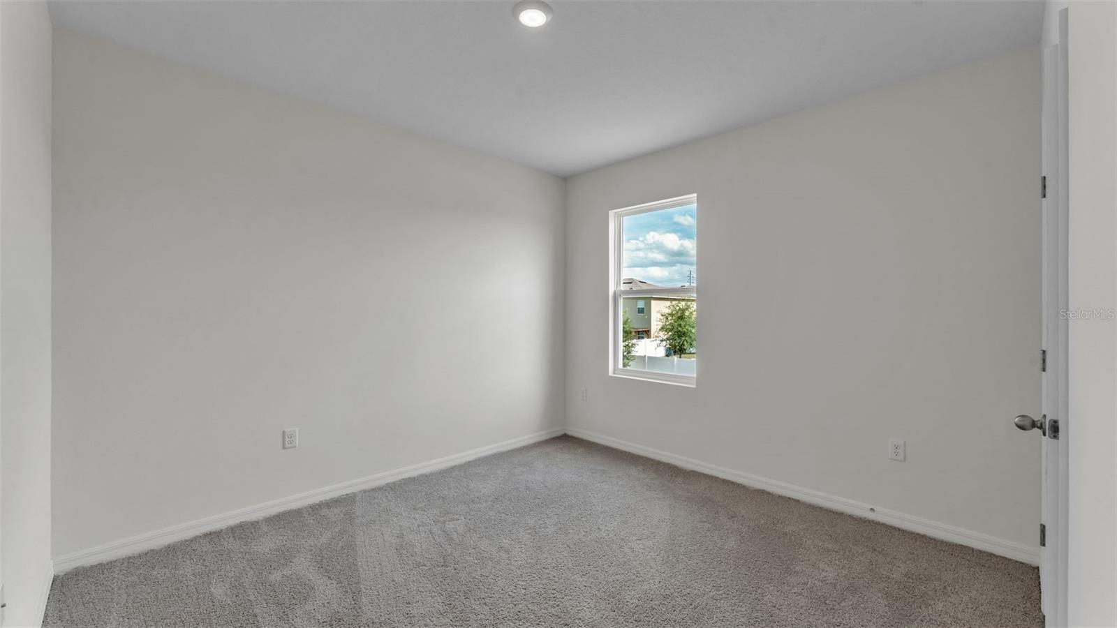 3882 RESTING ROBIN AVE, BARTOW, FL, 33830