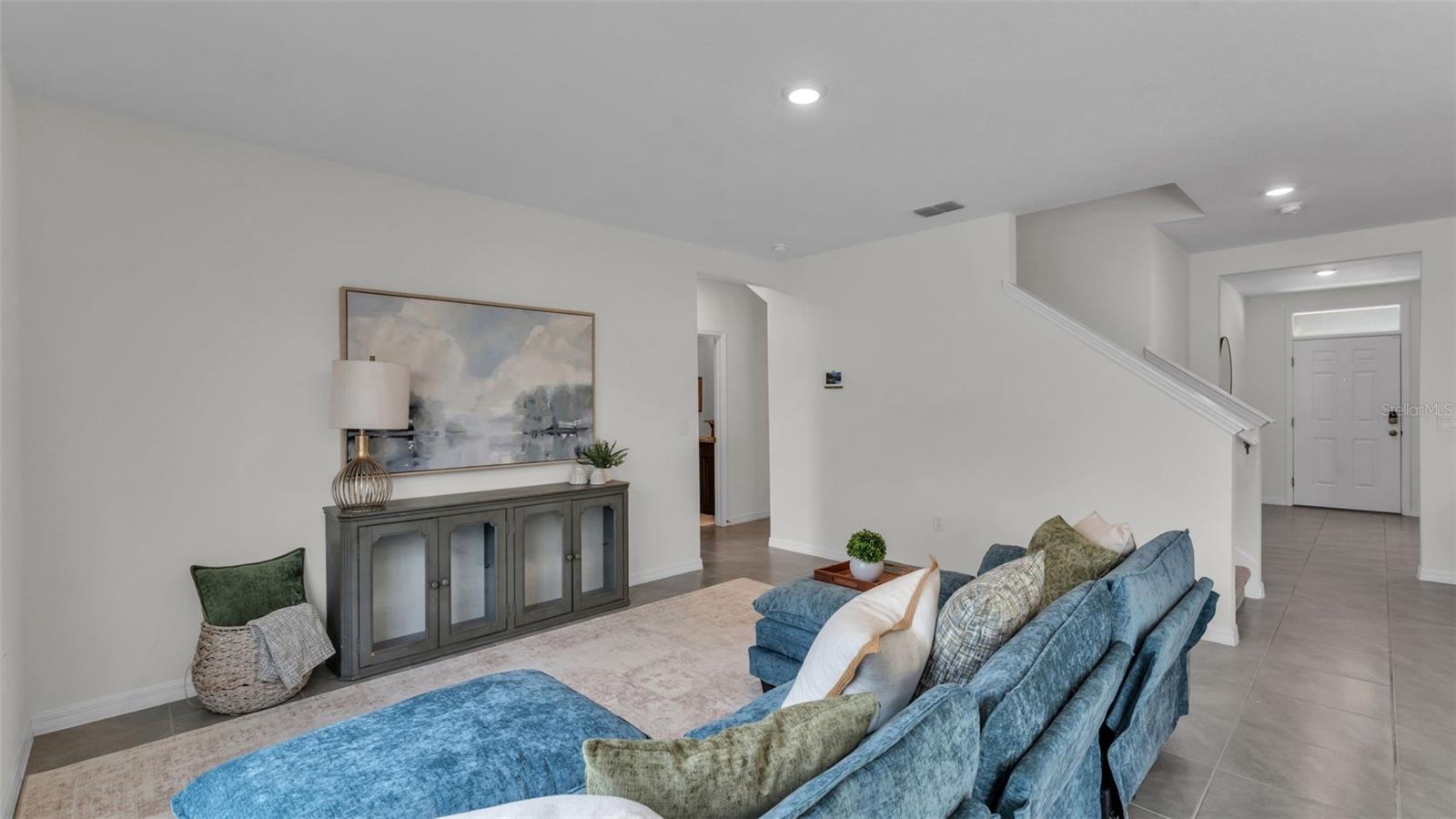 3882 RESTING ROBIN AVE, BARTOW, FL, 33830