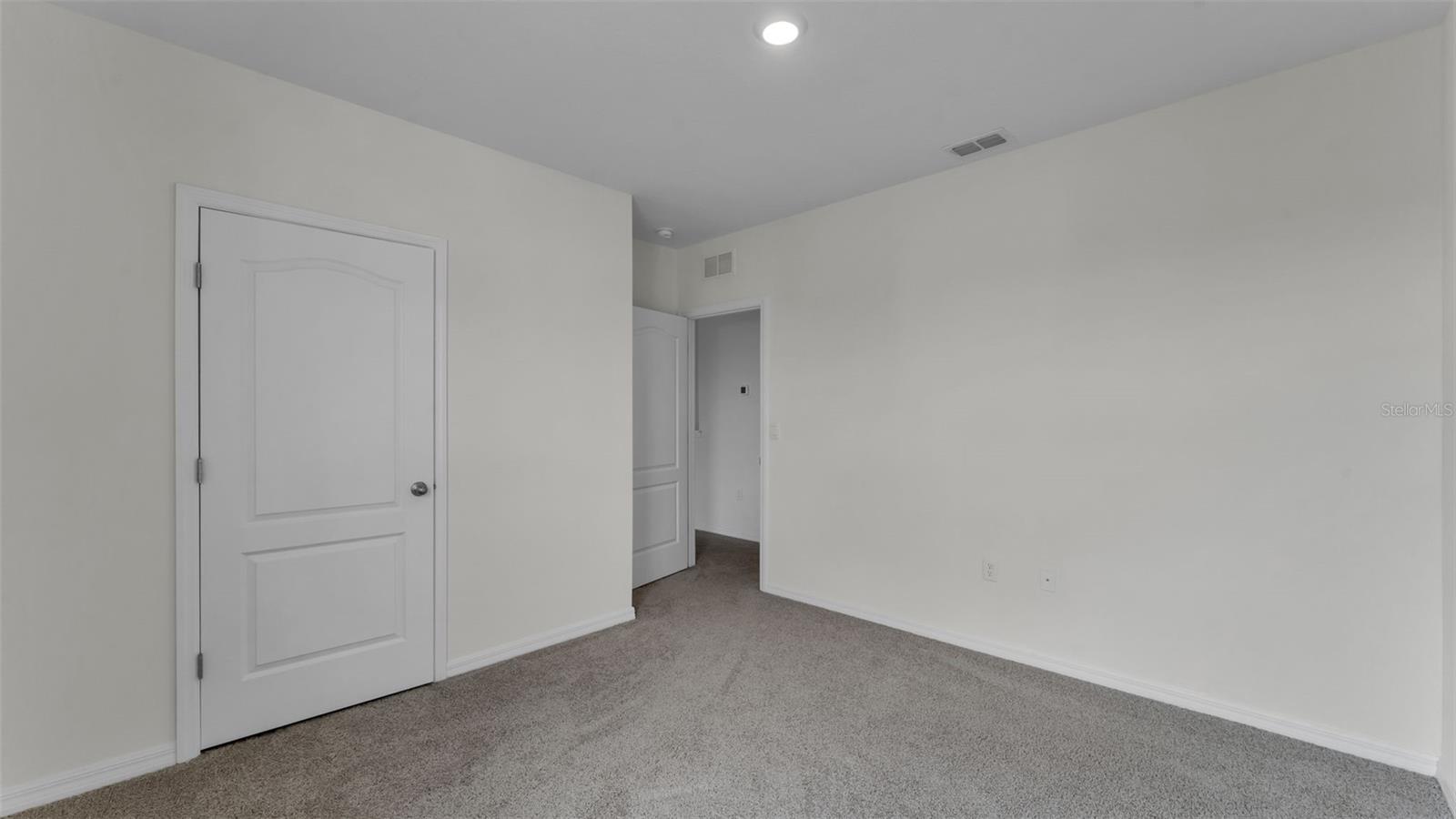 3882 RESTING ROBIN AVE, BARTOW, FL, 33830
