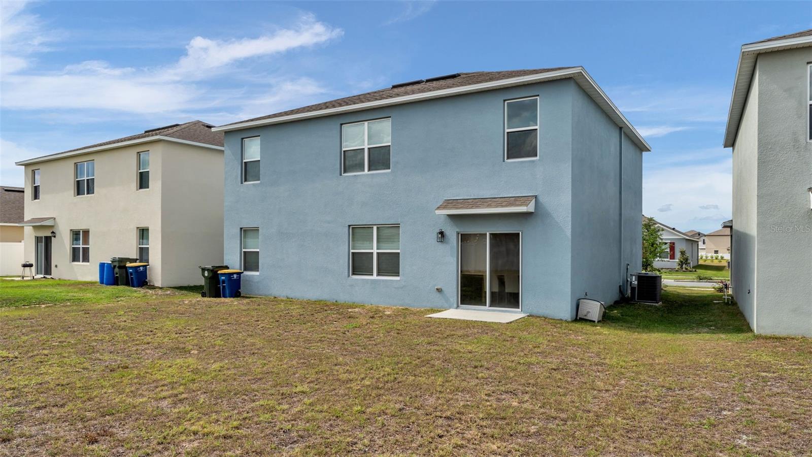 3882 RESTING ROBIN AVE, BARTOW, FL, 33830